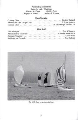 6751ddaa3cf3e1.81761175.pdf page 8