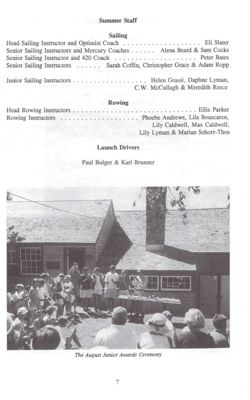 6751ddaa3cf3e1.81761175.pdf page 9