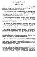 6751ddaa3cf3e1.81761175.pdf page 10