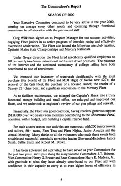 6751ddaa3cf3e1.81761175.pdf page 10