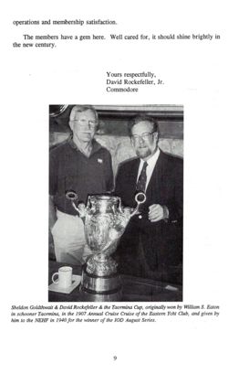 6751ddaa3cf3e1.81761175.pdf page 11