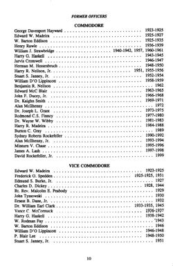 6751ddaa3cf3e1.81761175.pdf page 12