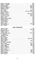 6751ddaa3cf3e1.81761175.pdf page 13