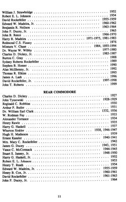 6751ddaa3cf3e1.81761175.pdf page 13