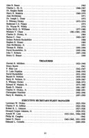 6751ddaa3cf3e1.81761175.pdf page 14