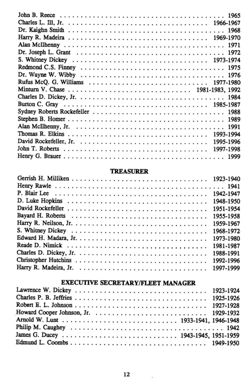 6751ddaa3cf3e1.81761175.pdf page 14