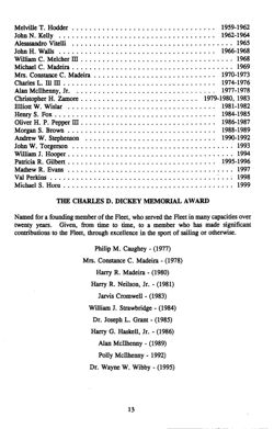 6751ddaa3cf3e1.81761175.pdf page 15