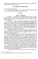 6751ddaa3cf3e1.81761175.pdf page 16