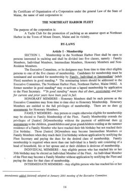 6751ddaa3cf3e1.81761175.pdf page 16