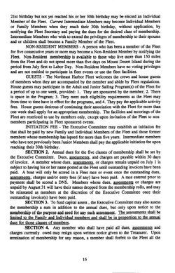 6751ddaa3cf3e1.81761175.pdf page 17