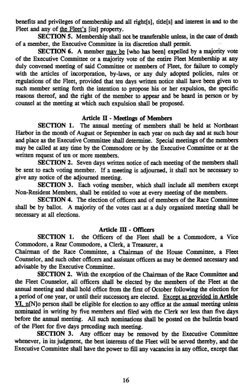 6751ddaa3cf3e1.81761175.pdf page 18