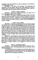6751ddaa3cf3e1.81761175.pdf page 19