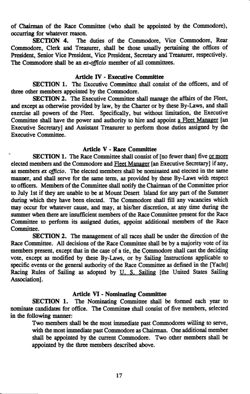 6751ddaa3cf3e1.81761175.pdf page 19