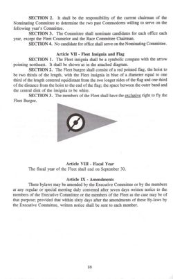 6751ddaa3cf3e1.81761175.pdf page 20