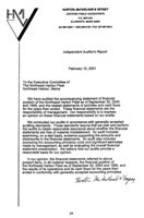6751ddaa3cf3e1.81761175.pdf page 21