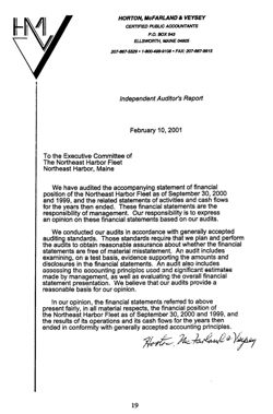 6751ddaa3cf3e1.81761175.pdf page 21