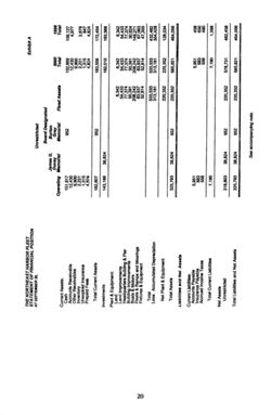 6751ddaa3cf3e1.81761175.pdf page 22