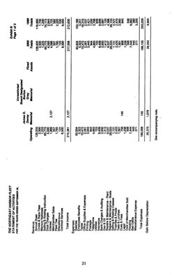 6751ddaa3cf3e1.81761175.pdf page 23