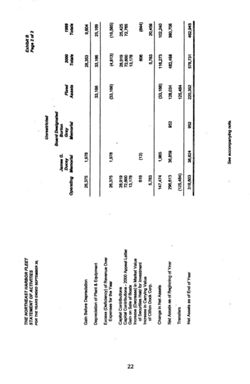 6751ddaa3cf3e1.81761175.pdf page 24