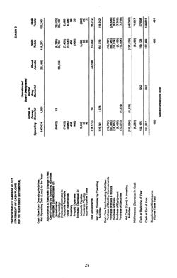 6751ddaa3cf3e1.81761175.pdf page 25