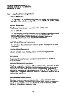 6751ddaa3cf3e1.81761175.pdf page 26