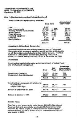 6751ddaa3cf3e1.81761175.pdf page 27