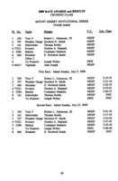6751ddaa3cf3e1.81761175.pdf page 28