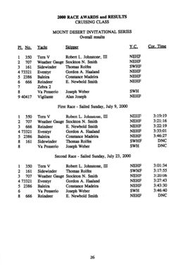 6751ddaa3cf3e1.81761175.pdf page 28