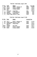 6751ddaa3cf3e1.81761175.pdf page 29