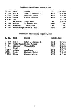 6751ddaa3cf3e1.81761175.pdf page 29