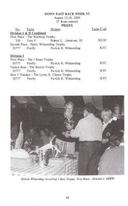 6751ddaa3cf3e1.81761175.pdf page 30