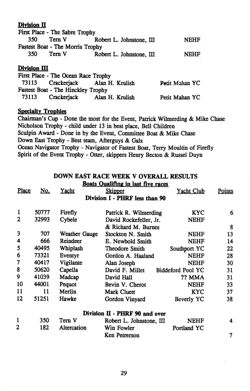 6751ddaa3cf3e1.81761175.pdf page 31