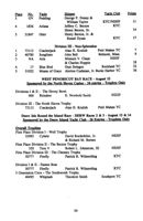6751ddaa3cf3e1.81761175.pdf page 32