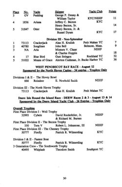 6751ddaa3cf3e1.81761175.pdf page 32