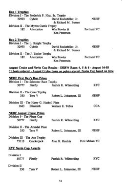 6751ddaa3cf3e1.81761175.pdf page 33