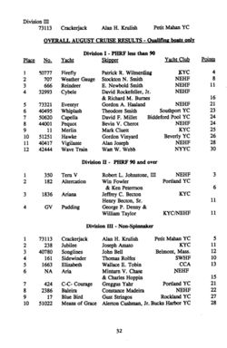 6751ddaa3cf3e1.81761175.pdf page 34