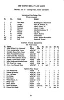 6751ddaa3cf3e1.81761175.pdf page 35
