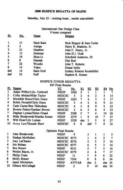 6751ddaa3cf3e1.81761175.pdf page 35