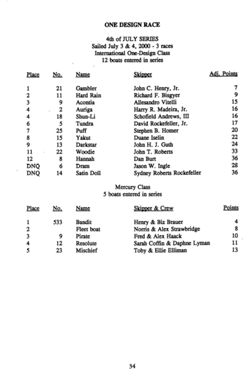 6751ddaa3cf3e1.81761175.pdf page 36