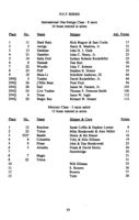 6751ddaa3cf3e1.81761175.pdf page 37