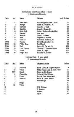 6751ddaa3cf3e1.81761175.pdf page 37