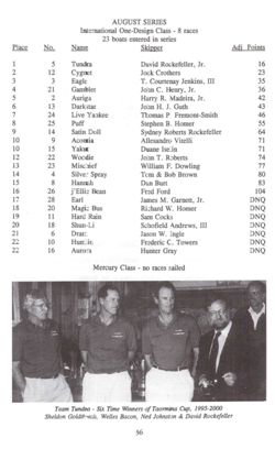 6751ddaa3cf3e1.81761175.pdf page 38