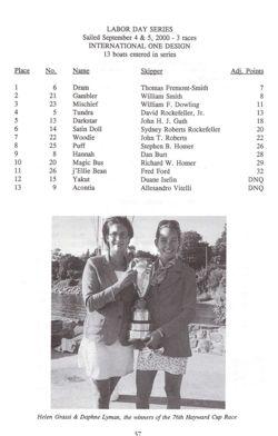 6751ddaa3cf3e1.81761175.pdf page 39