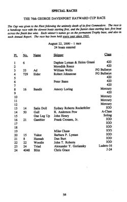 6751ddaa3cf3e1.81761175.pdf page 40