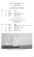 6751ddaa3cf3e1.81761175.pdf page 41
