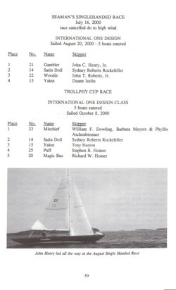 6751ddaa3cf3e1.81761175.pdf page 41