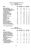 6751ddaa3cf3e1.81761175.pdf page 42