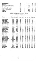 6751ddaa3cf3e1.81761175.pdf page 43