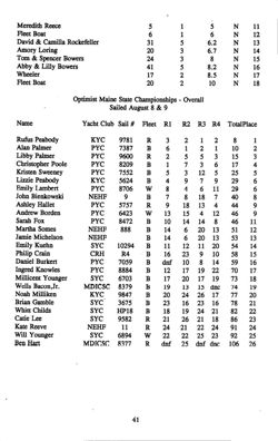 6751ddaa3cf3e1.81761175.pdf page 43