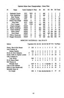 6751ddaa3cf3e1.81761175.pdf page 44